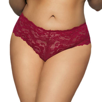 Lingeries & Underwears