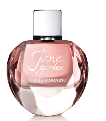 Perfumes & Toiletries