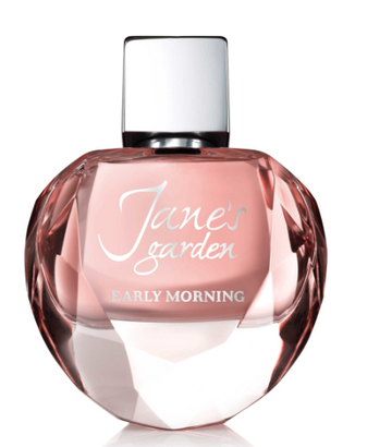 Perfumes & Toiletries