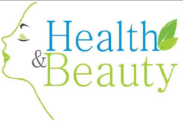 Health,Beauty & Hair