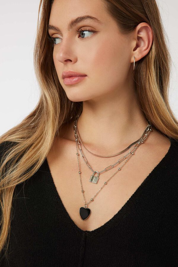 Jewelry & Accessories