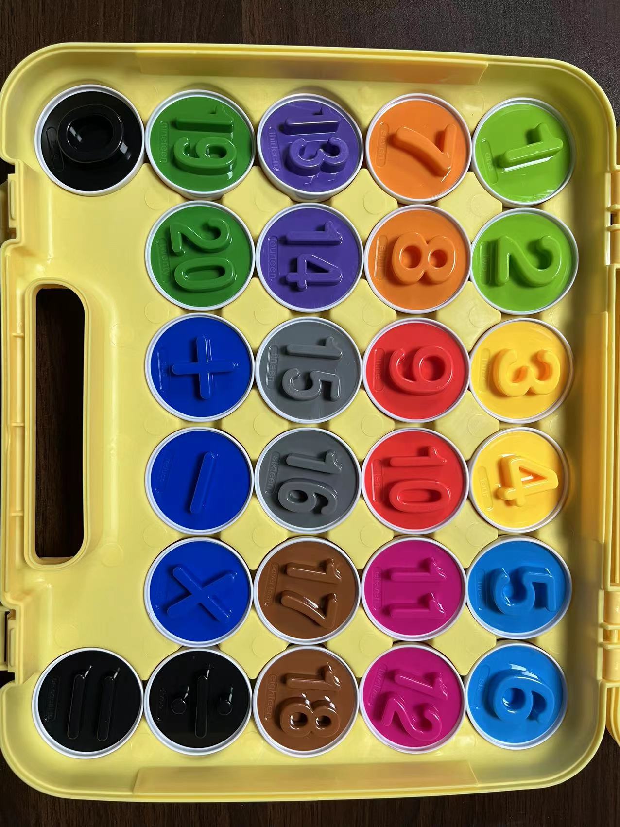 Baby Learning Educational Toy Smart Egg Toy Games Shape Matching Sorters Toys Montessori Eggs Toys For Kids Children - Chilazexpress Ltd