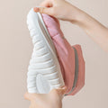 Warm Shoes Winter Home Floor Boots House Shoes For Women - Chilazexpress Ltd