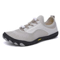 Shoes Indoor Large Size Upstream Stream Shoes Yoga Shoes Wading Shoes - Chilazexpress Ltd