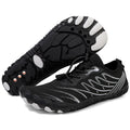 Anti-static Shoes Conductive Upstream Shoes Grounding Shoes - Chilazexpress Ltd