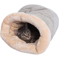 Dog house cat house pet house pet supplies - Chilazexpress Ltd