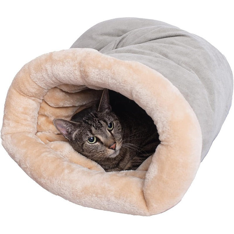 Dog house cat house pet house pet supplies - Chilazexpress Ltd