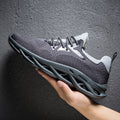 Coconut shoes running shoes - Chilazexpress Ltd
