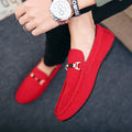 Casual shoes peas shoes - Chilazexpress Ltd