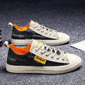 Sports shoes casual tide shoes youth shoes - Chilazexpress Ltd
