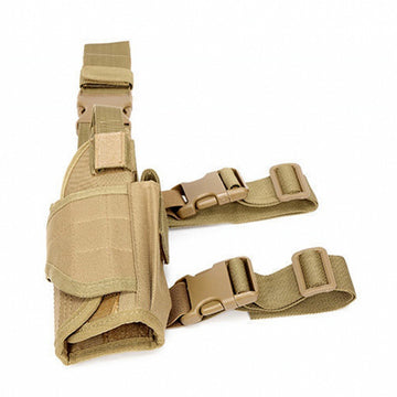 General Purpose Multi-purpose Package Leg Warmer