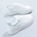 Casual Sports Board Shoes For Women - Chilazexpress Ltd