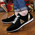 Rooster shoes, english shoes - Chilazexpress Ltd