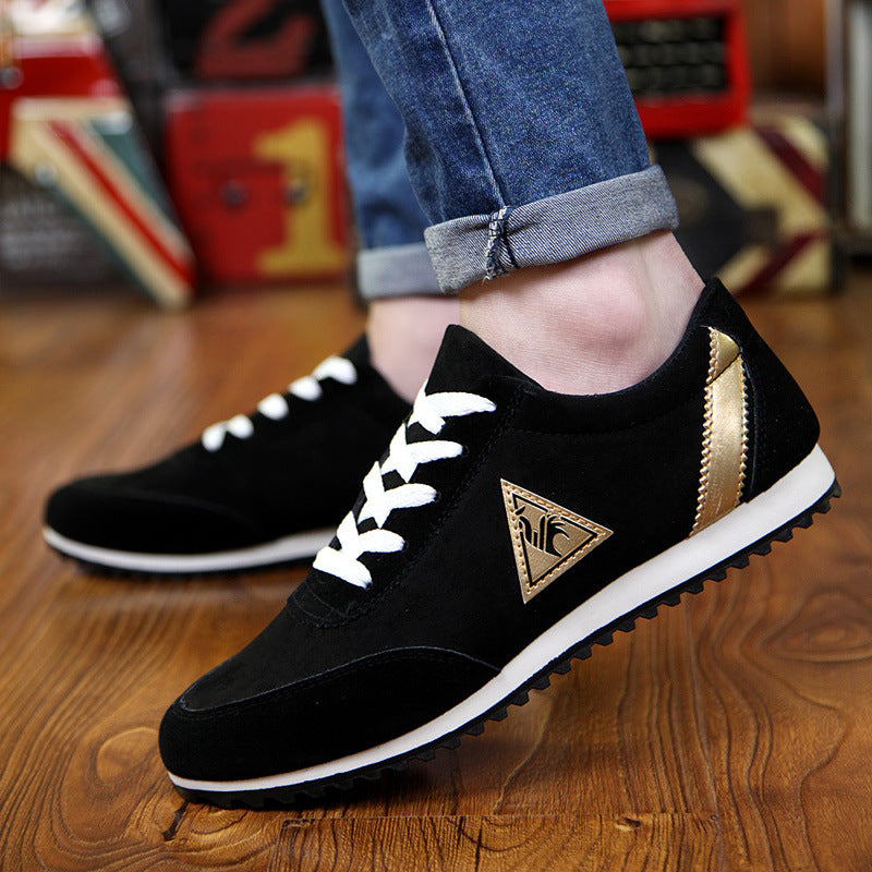Rooster shoes, english shoes - Chilazexpress Ltd