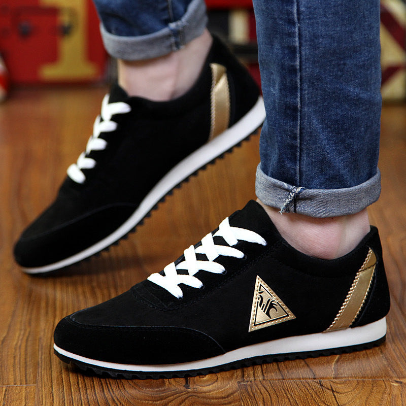 Rooster shoes, english shoes - Chilazexpress Ltd