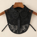 Clothing Accessories Shirt Fake Collar Decoration - Chilazexpress Ltd