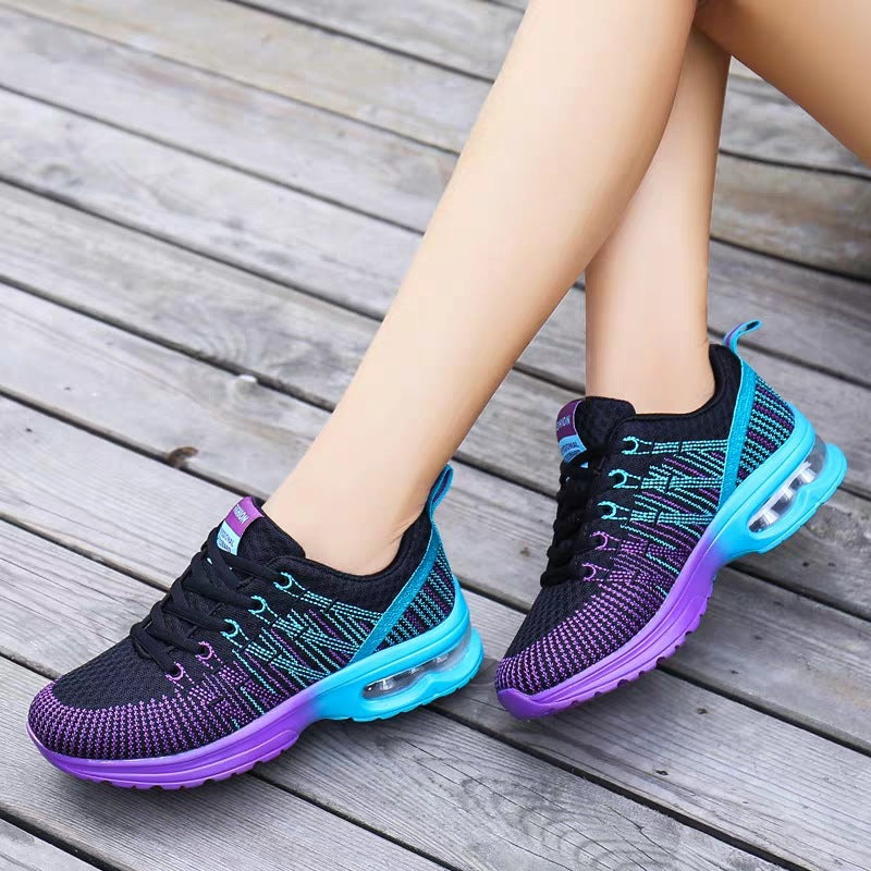 Causal sport shoes for women - Chilazexpress Ltd