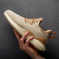 Coconut shoes running shoes - Chilazexpress Ltd