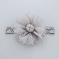 Baby hair accessories - Chilazexpress Ltd