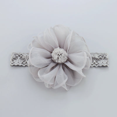 Baby hair accessories - Chilazexpress Ltd