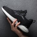 Coconut shoes running shoes - Chilazexpress Ltd