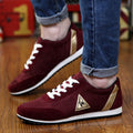 Rooster shoes, english shoes - Chilazexpress Ltd