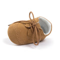 Men's baby shoes soft soled shoes baby shoes baby shoes walking shoes - Chilazexpress Ltd
