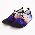 Beach socks and shoes for men and women - Chilazexpress Ltd