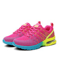 Causal sport shoes for women - Chilazexpress Ltd
