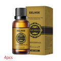 Ginger Essential Oil 10ml Vegetable Oil Body Massage Humidifier - Chilazexpress Ltd