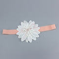 Children's hair accessories - Chilazexpress Ltd