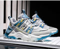 Comfortable daddy shoes student sports shoes running shoes trendy shoes - Chilazexpress Ltd