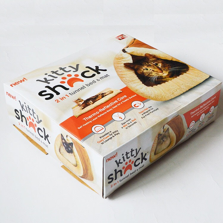 Dog house cat house pet house pet supplies - Chilazexpress Ltd