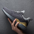 Coconut shoes running shoes - Chilazexpress Ltd