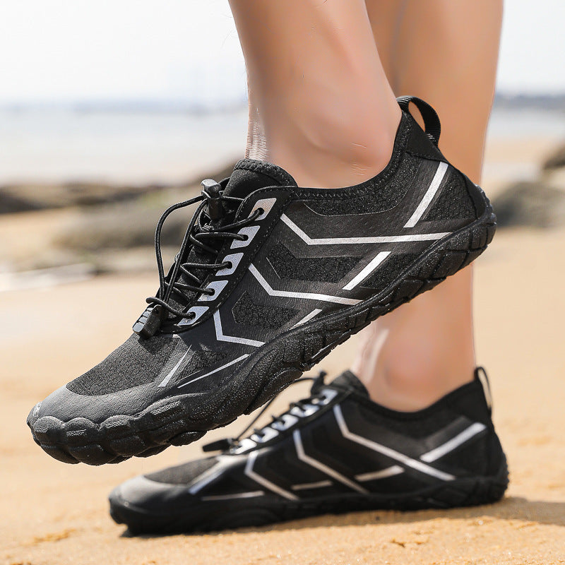 Travel Leisure Shoes For Men And Women - Chilazexpress Ltd