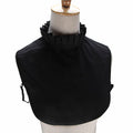Clothing Accessories Shirt Fake Collar Decoration - Chilazexpress Ltd