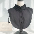 Clothing Accessories Shirt Fake Collar Decoration - Chilazexpress Ltd