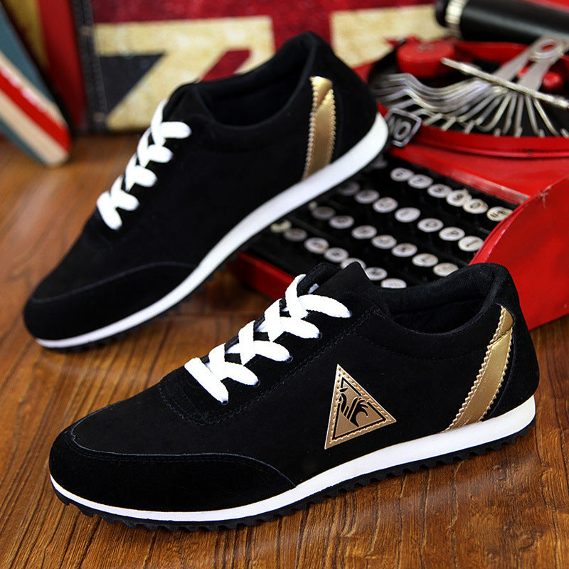 Rooster shoes, english shoes - Chilazexpress Ltd