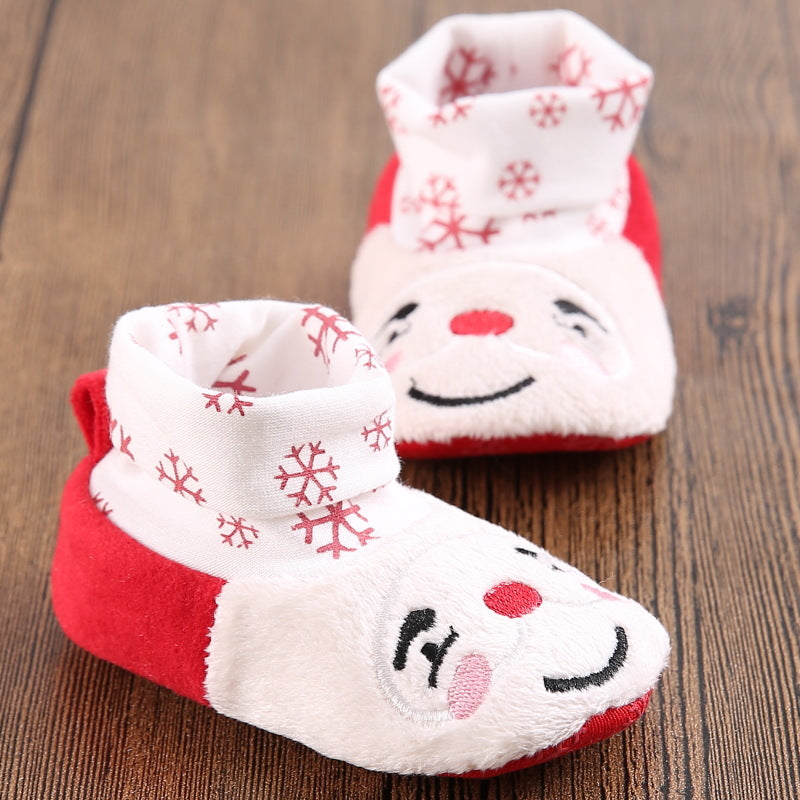 Baby shoes for men and women - Chilazexpress Ltd