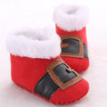 Baby shoes for men and women - Chilazexpress Ltd