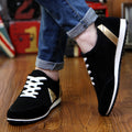 Rooster shoes, english shoes - Chilazexpress Ltd