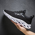 Coconut shoes running shoes - Chilazexpress Ltd