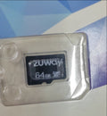 WiFi CAMERA 1080P Bulb 4X Zoom Camera E27 Home 5GWiFi Alarm Monitor - Chilazexpress Ltd