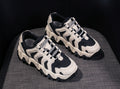 Students shoes web celebrity shoes ins fashion shoes - Chilazexpress Ltd