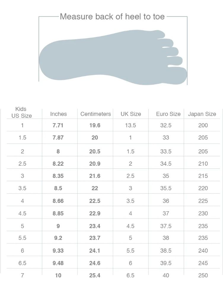 New thick bottom daddy shoes for women - Chilazexpress Ltd