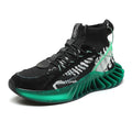 Daddy shoes, running shoes - Chilazexpress Ltd