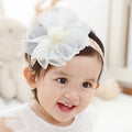 Baby hair accessories - Chilazexpress Ltd