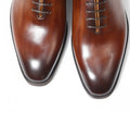 Men'S Shoes, Wedding Shoes, Men'S Business Shoes, Oxford Shoes, Business Men'S Shoes, Formal Shoes - Chilazexpress Ltd