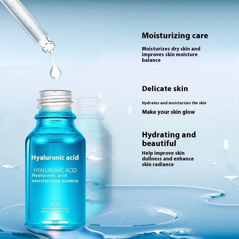 Beauty And Moisturizing Facial Skin Care Products - Chilazexpress Ltd