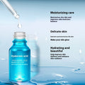 Beauty And Moisturizing Facial Skin Care Products - Chilazexpress Ltd